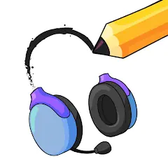 Add One More Line (DOP 4: Draw One Part)